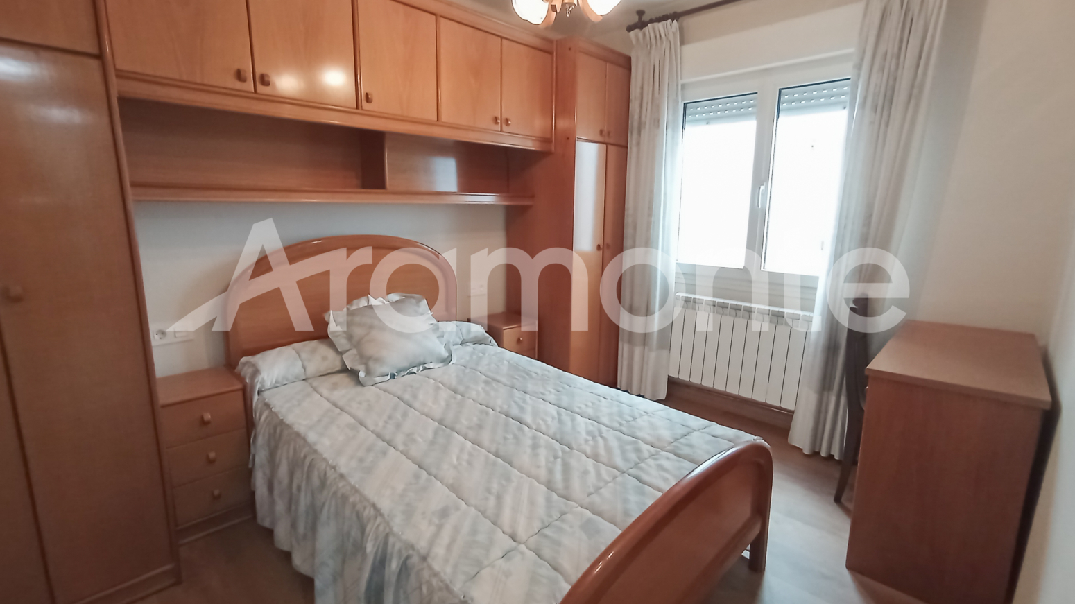 Pisos-Venta-Oviedo-1658545-Foto-31