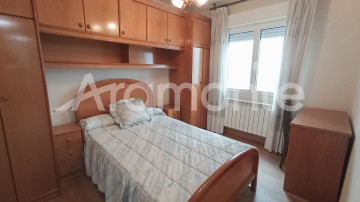 Pisos-Venta-Oviedo-1658545-Foto-30-Carrousel