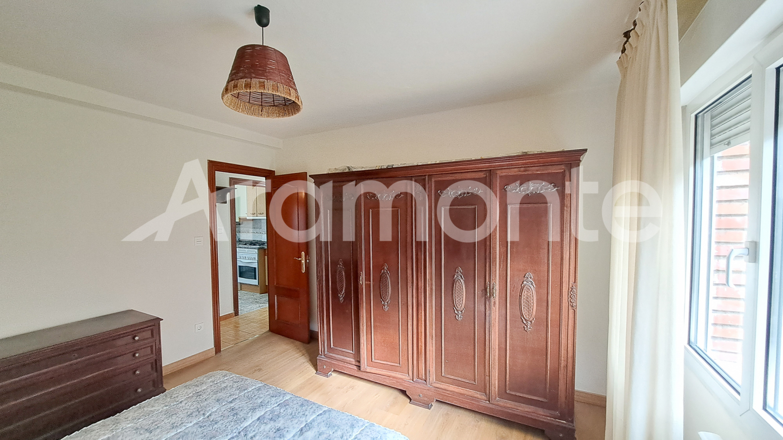 Pisos-Venta-Oviedo-1658545-Foto-11