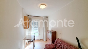Pisos-Venta-Oviedo-1658545-Foto-23-Carrousel