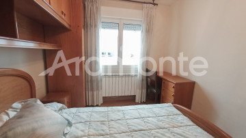 Pisos-Venta-Oviedo-1658545-Foto-31-Carrousel