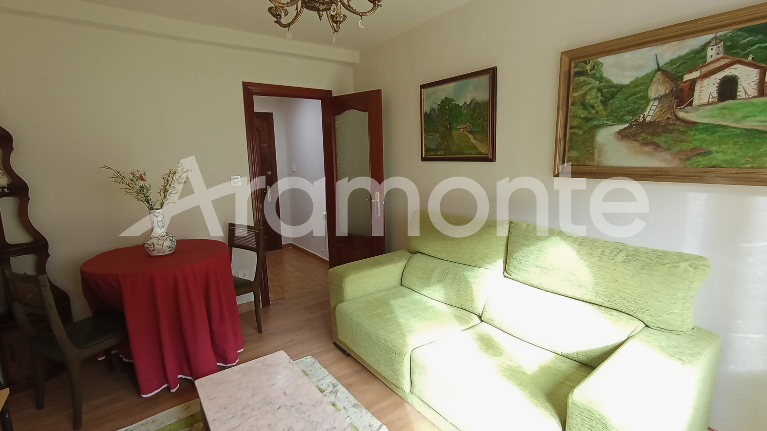 Pisos-Venta-Oviedo-1658545-Foto-14