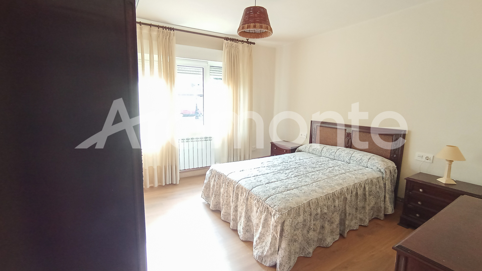 Pisos-Venta-Oviedo-1658545-Foto-25
