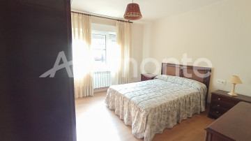 Pisos-Venta-Oviedo-1658545-Foto-24-Carrousel