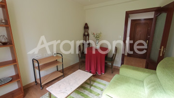 Pisos-Venta-Oviedo-1658545-Foto-18-Carrousel