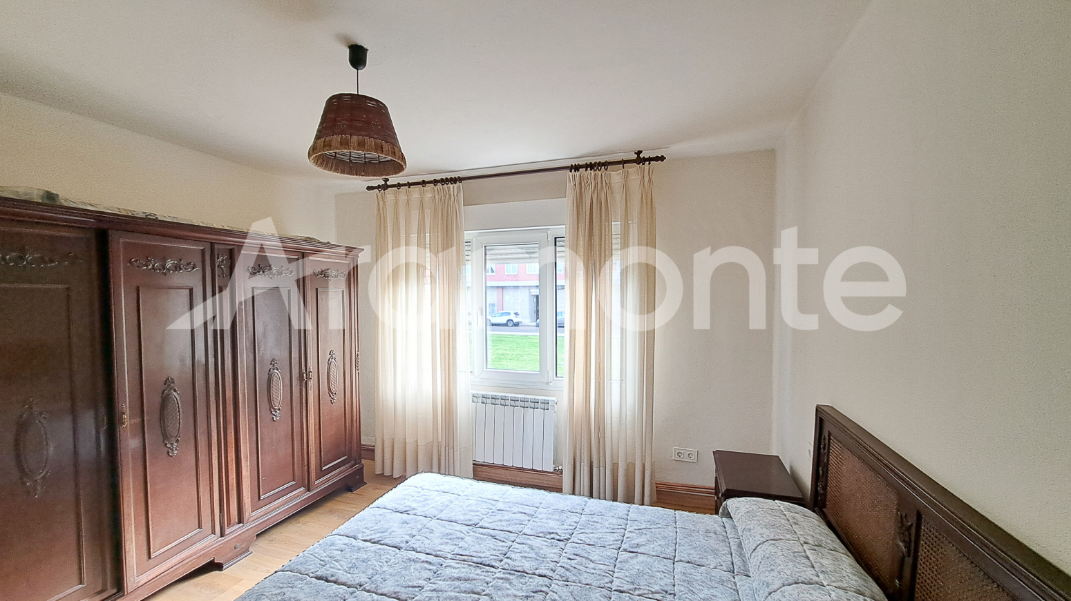 Pisos-Venta-Oviedo-1658545-Foto-4