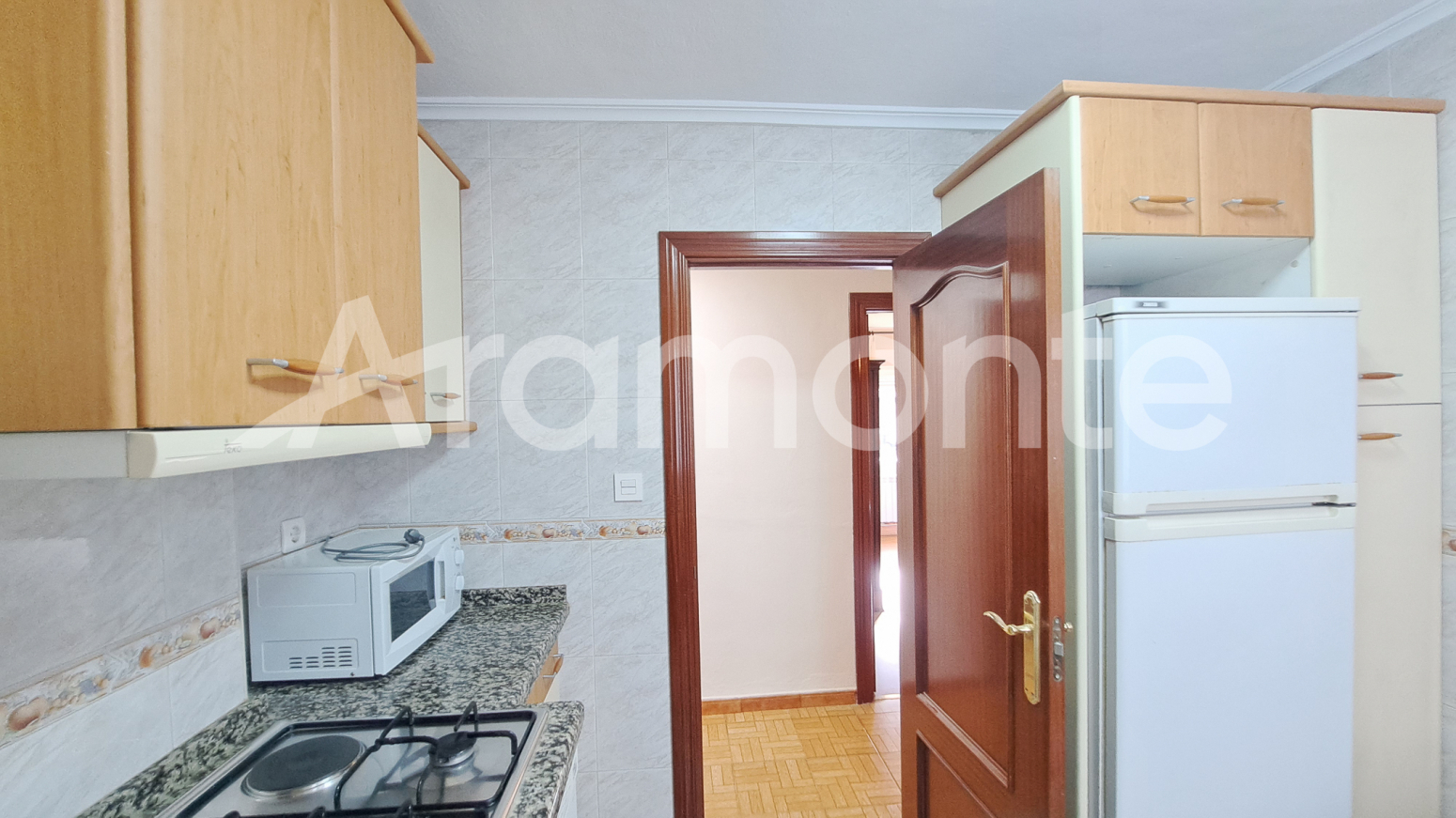 Pisos-Venta-Oviedo-1658545-Foto-33