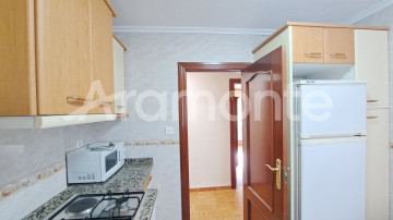 Pisos-Venta-Oviedo-1658545-Foto-32-Carrousel
