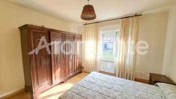 Pisos-Venta-Oviedo-1658545-Foto-39-Carrousel