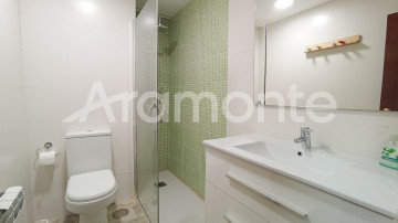 Pisos-Venta-Oviedo-1658545-Foto-45-Carrousel