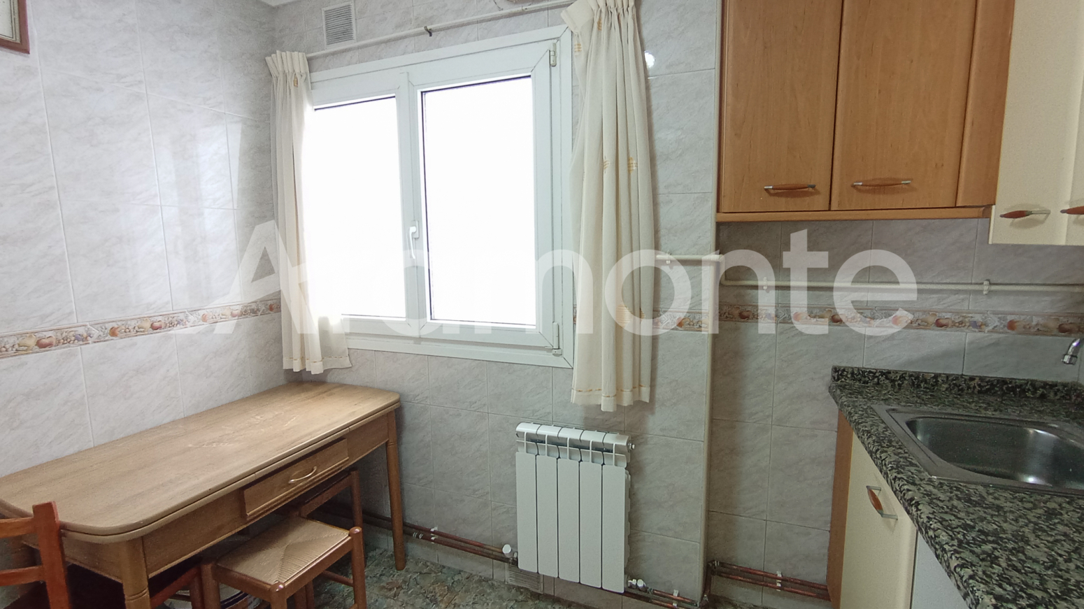 Pisos-Venta-Oviedo-1658545-Foto-39