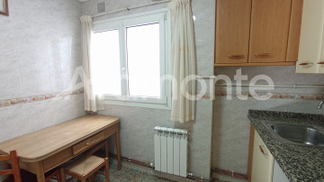 Pisos-Venta-Oviedo-1658545-Foto-38-Carrousel