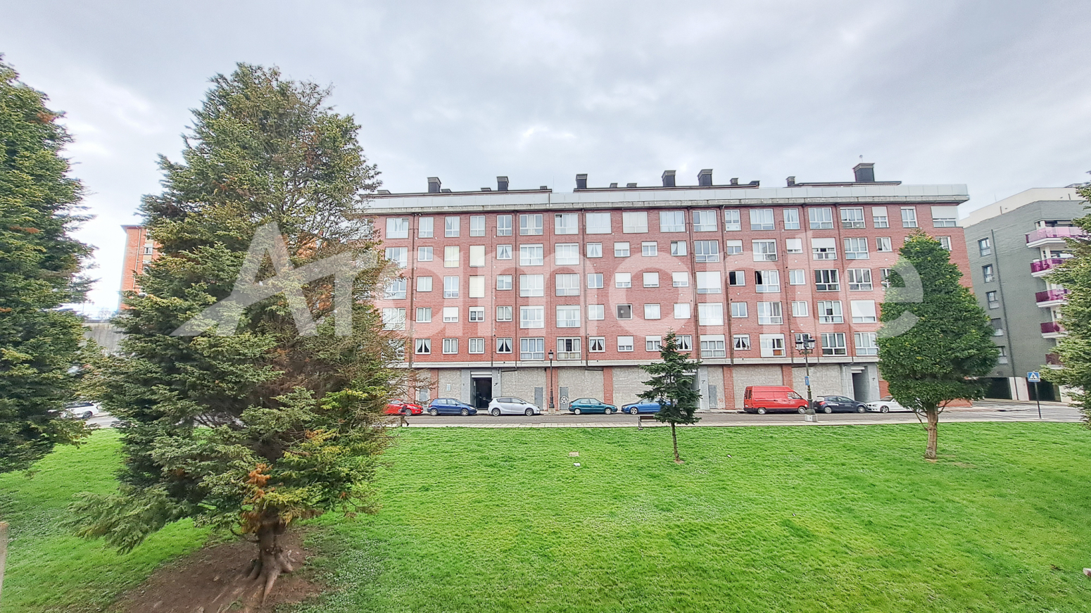 Pisos-Venta-Oviedo-1658545-Foto-7