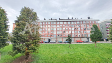 Pisos-Venta-Oviedo-1658545-Foto-6-Carrousel
