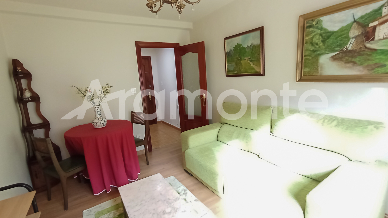 Pisos-Venta-Oviedo-1658545-Foto-16