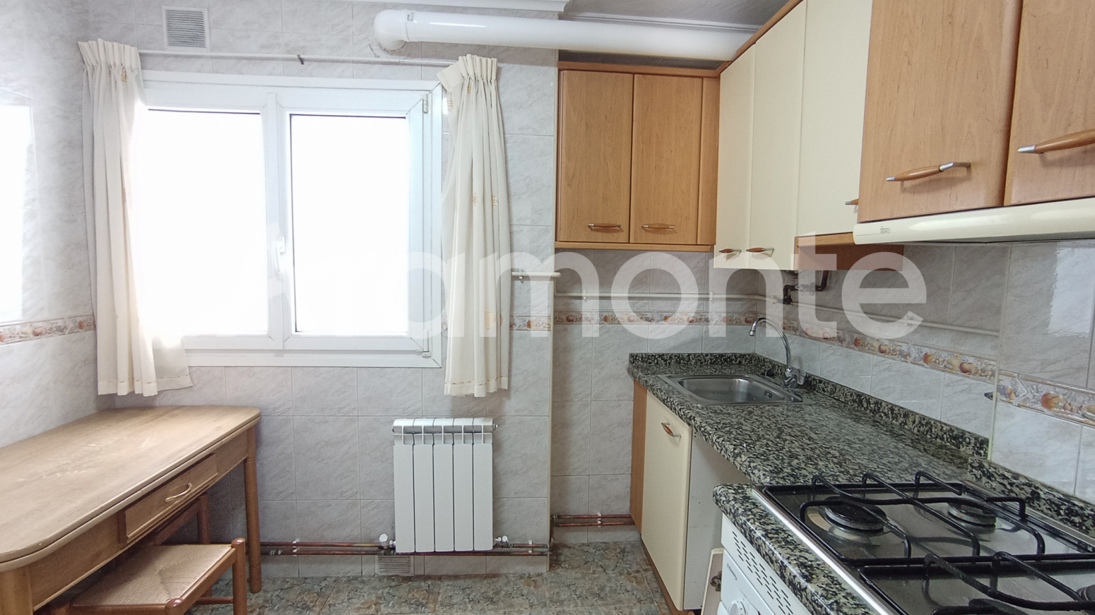 Pisos-Venta-Oviedo-1658545-Foto-38