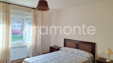 Pisos-Venta-Oviedo-1658545-Foto-36-Carrousel