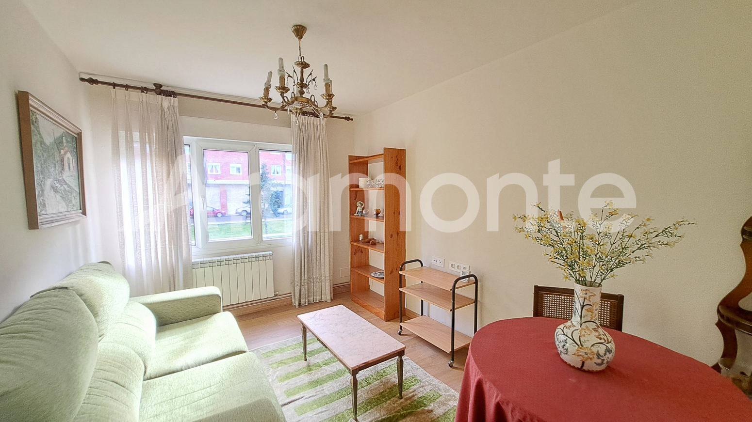 Pisos-Venta-Oviedo-1658545-Foto-1
