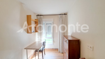 Pisos-Venta-Oviedo-1658545-Foto-25-Carrousel