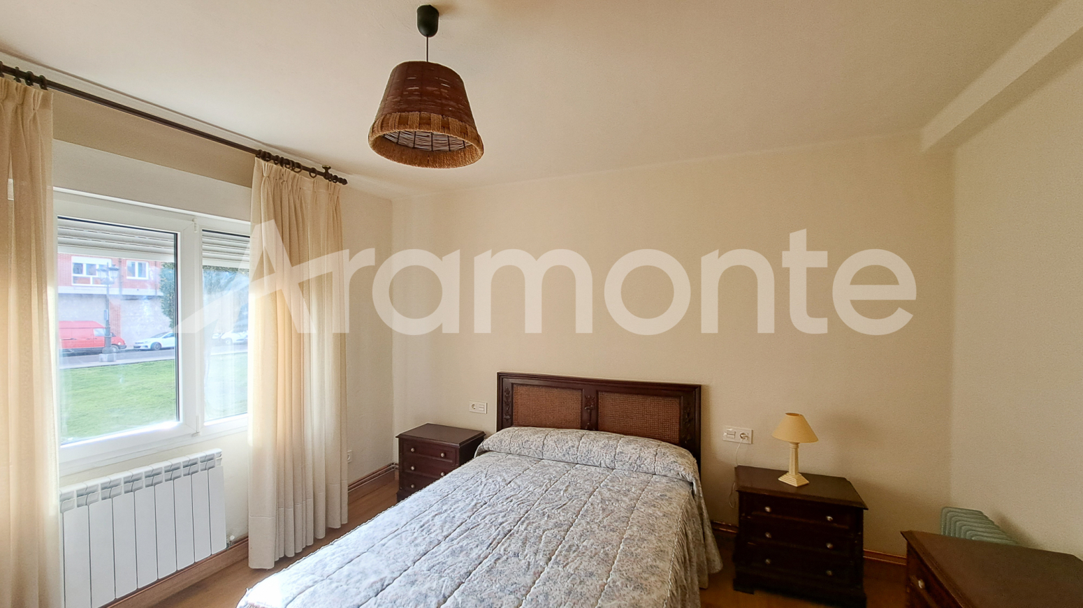 Pisos-Venta-Oviedo-1658545-Foto-28