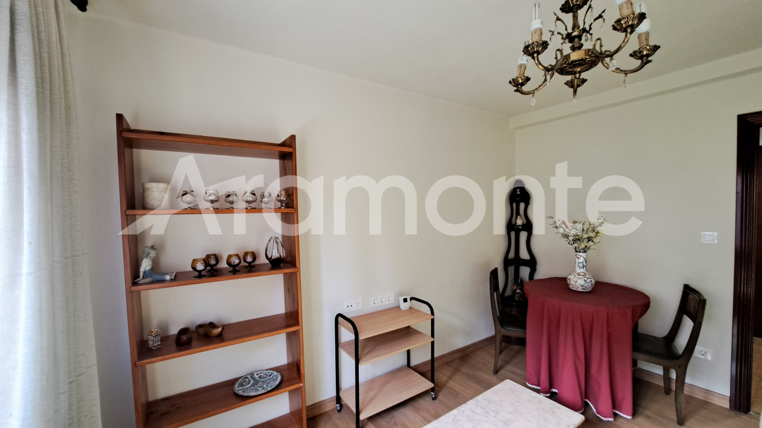 Pisos-Venta-Oviedo-1658545-Foto-45