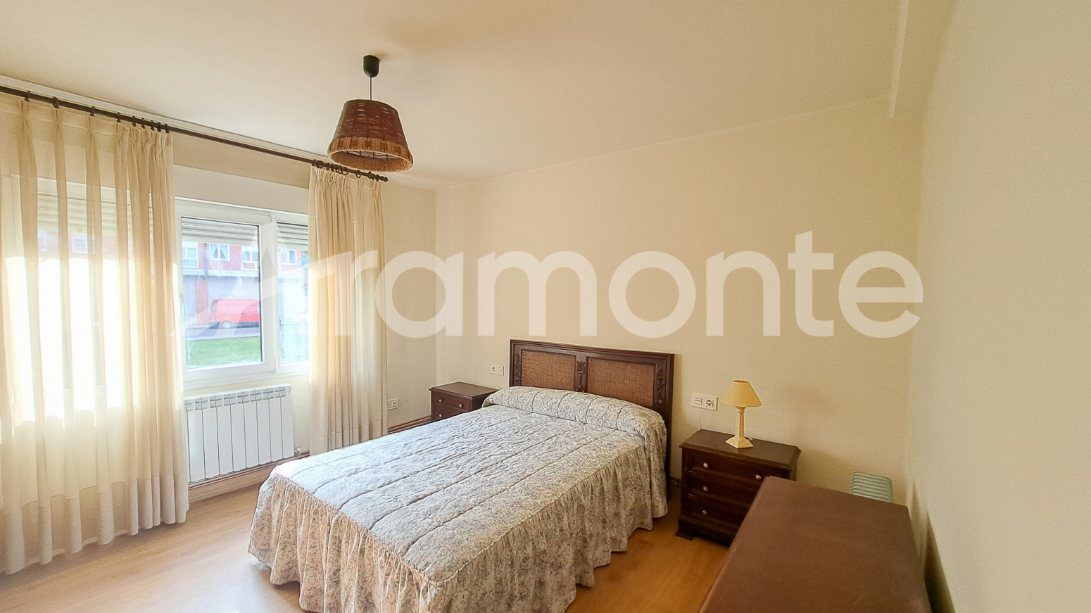 Pisos-Venta-Oviedo-1658545-Foto-41