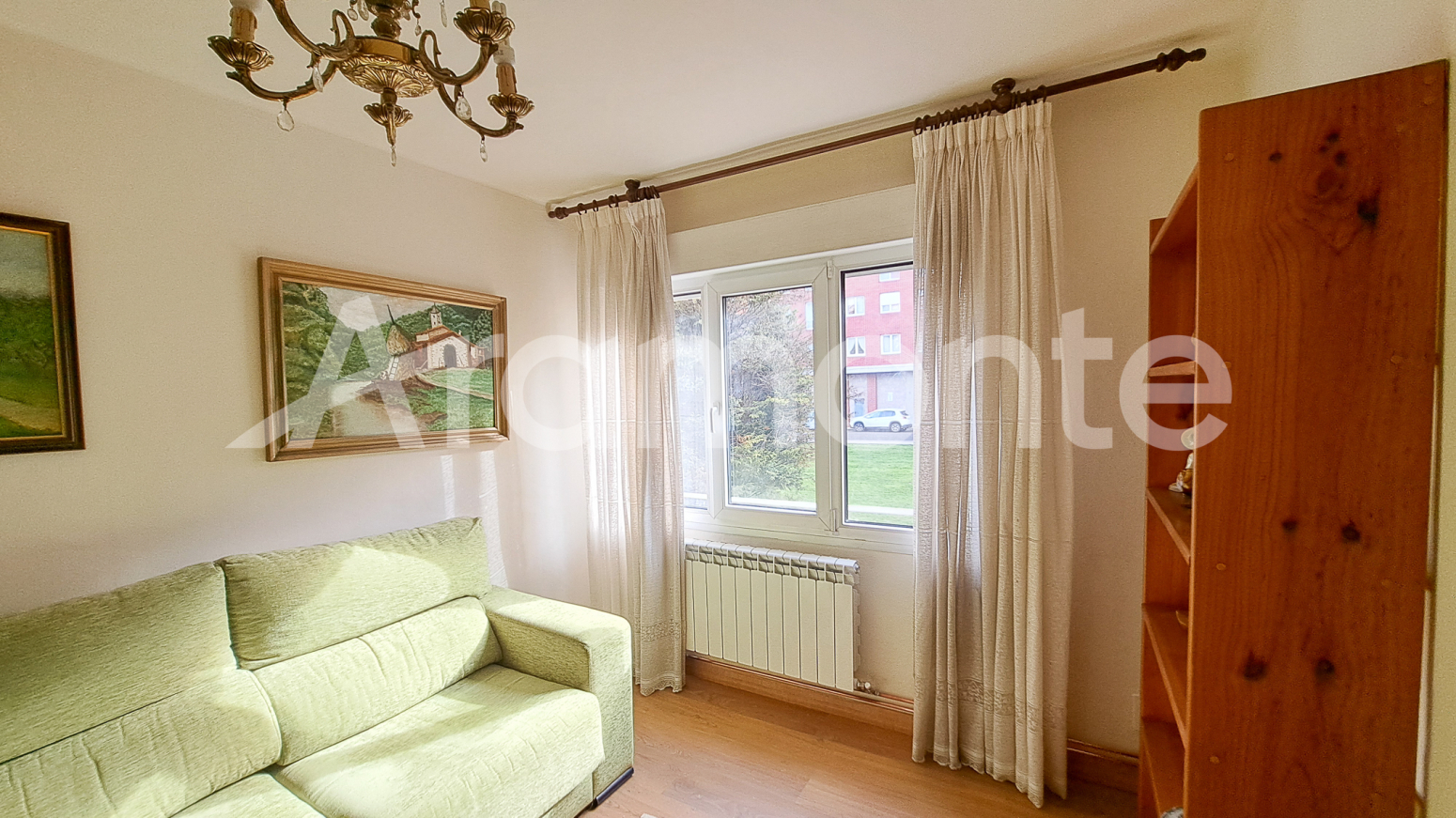 Pisos-Venta-Oviedo-1658545-Foto-43
