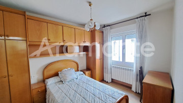 Pisos-Venta-Oviedo-1658545-Foto-14-Carrousel