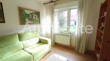 Pisos-Venta-Oviedo-1658545-Foto-5-Carrousel