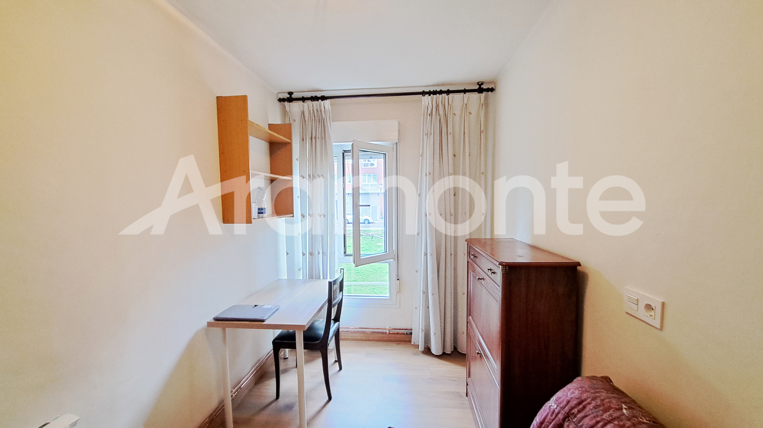Pisos-Venta-Oviedo-1658545-Foto-8