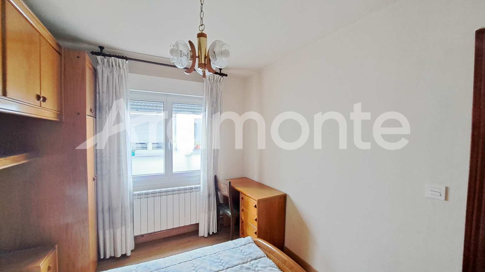 Pisos-Venta-Oviedo-1658545-Foto-18