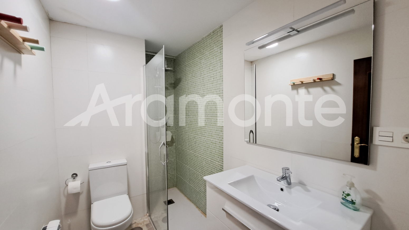Pisos-Venta-Oviedo-1658545-Foto-23