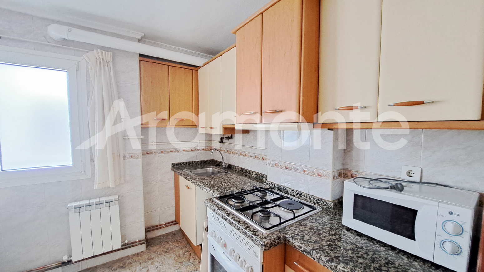 Pisos-Venta-Oviedo-1658545-Foto-48