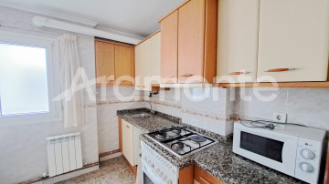 Pisos-Venta-Oviedo-1658545-Foto-47-Carrousel