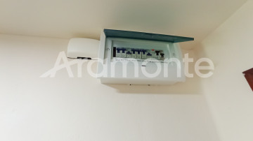 Pisos-Venta-Oviedo-1658545-Foto-21-Carrousel
