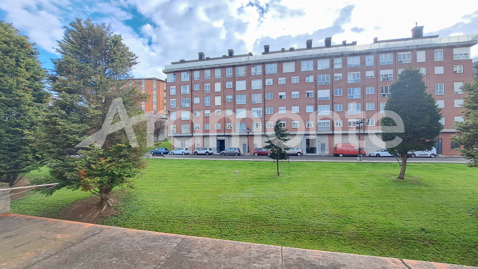 Pisos-Venta-Oviedo-1658545-Foto-13