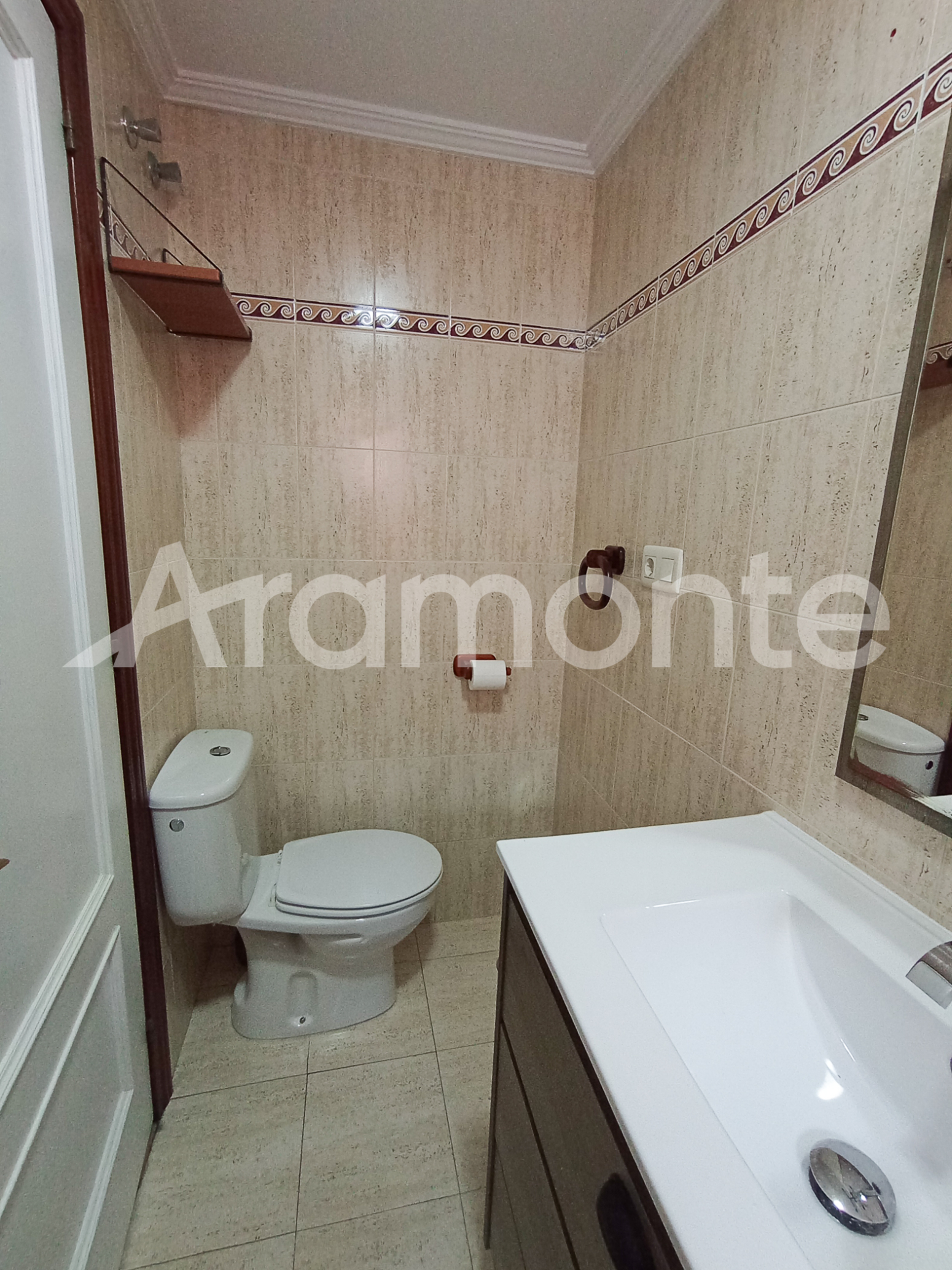 Pisos-Venta-Oviedo-1721068-Foto-26