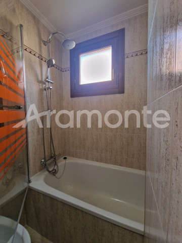 Pisos-Venta-Oviedo-1721068-Foto-33-Carrousel