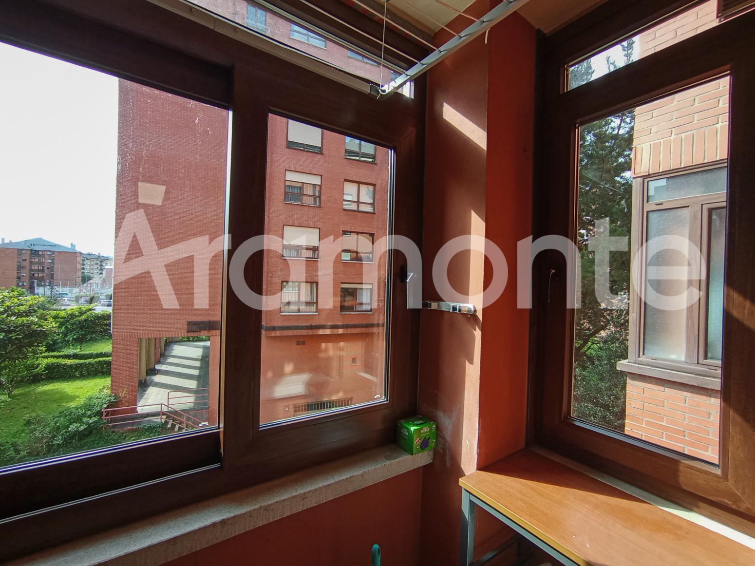 Pisos-Venta-Oviedo-1721068-Foto-13