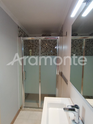 Pisos-Venta-Oviedo-1721068-Foto-29-Carrousel