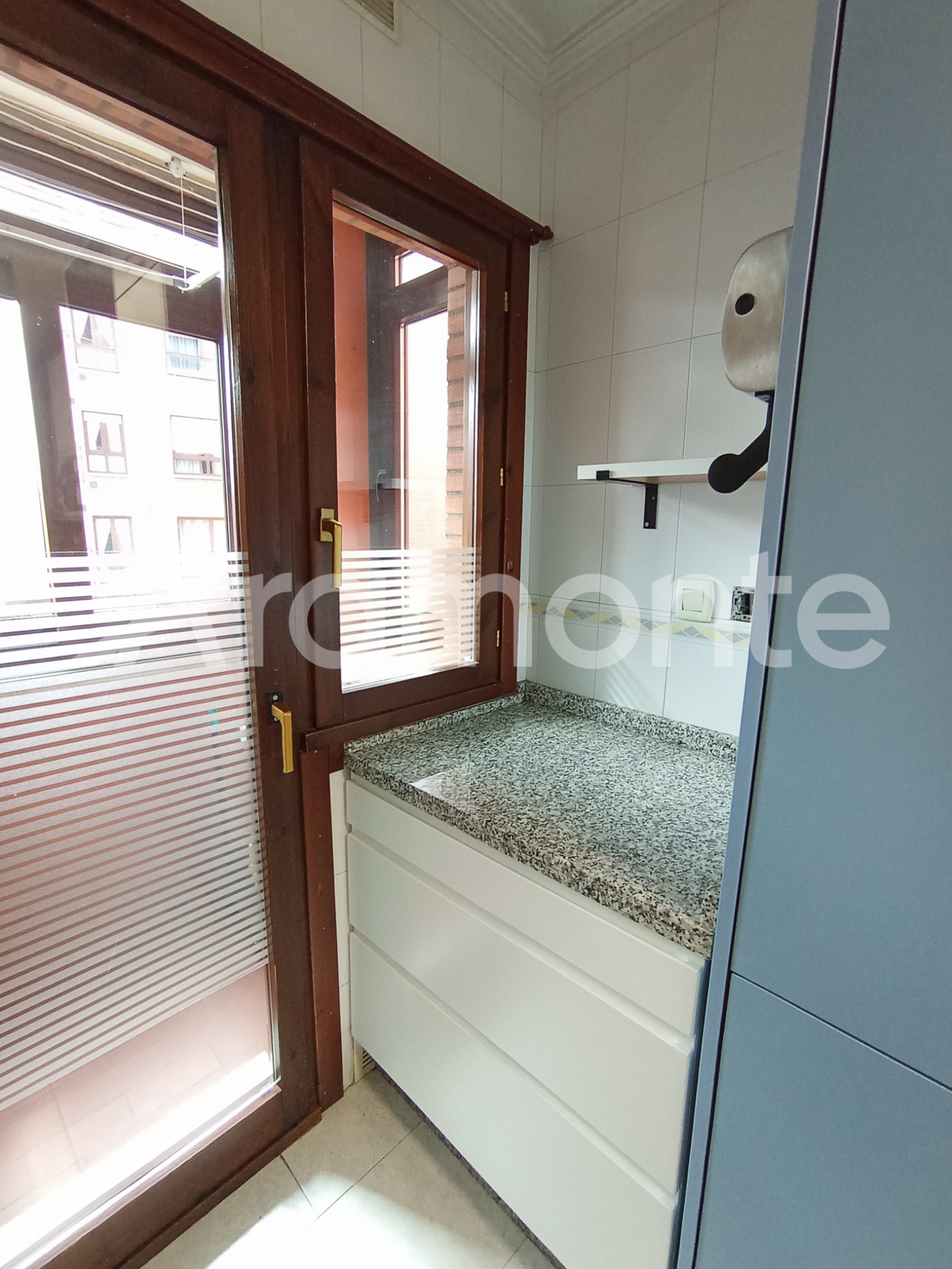Pisos-Venta-Oviedo-1721068-Foto-11