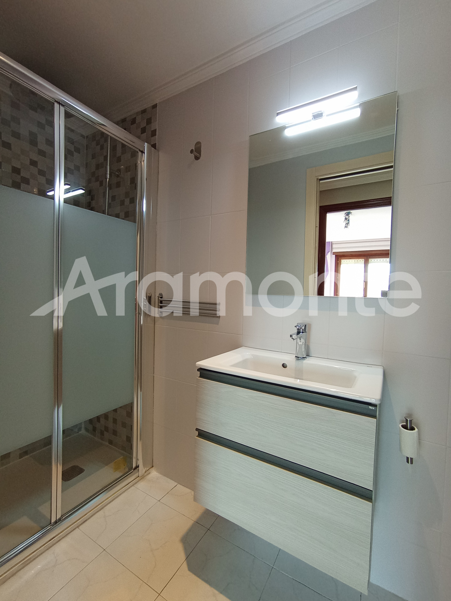 Pisos-Venta-Oviedo-1721068-Foto-29