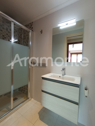 Pisos-Venta-Oviedo-1721068-Foto-28-Carrousel