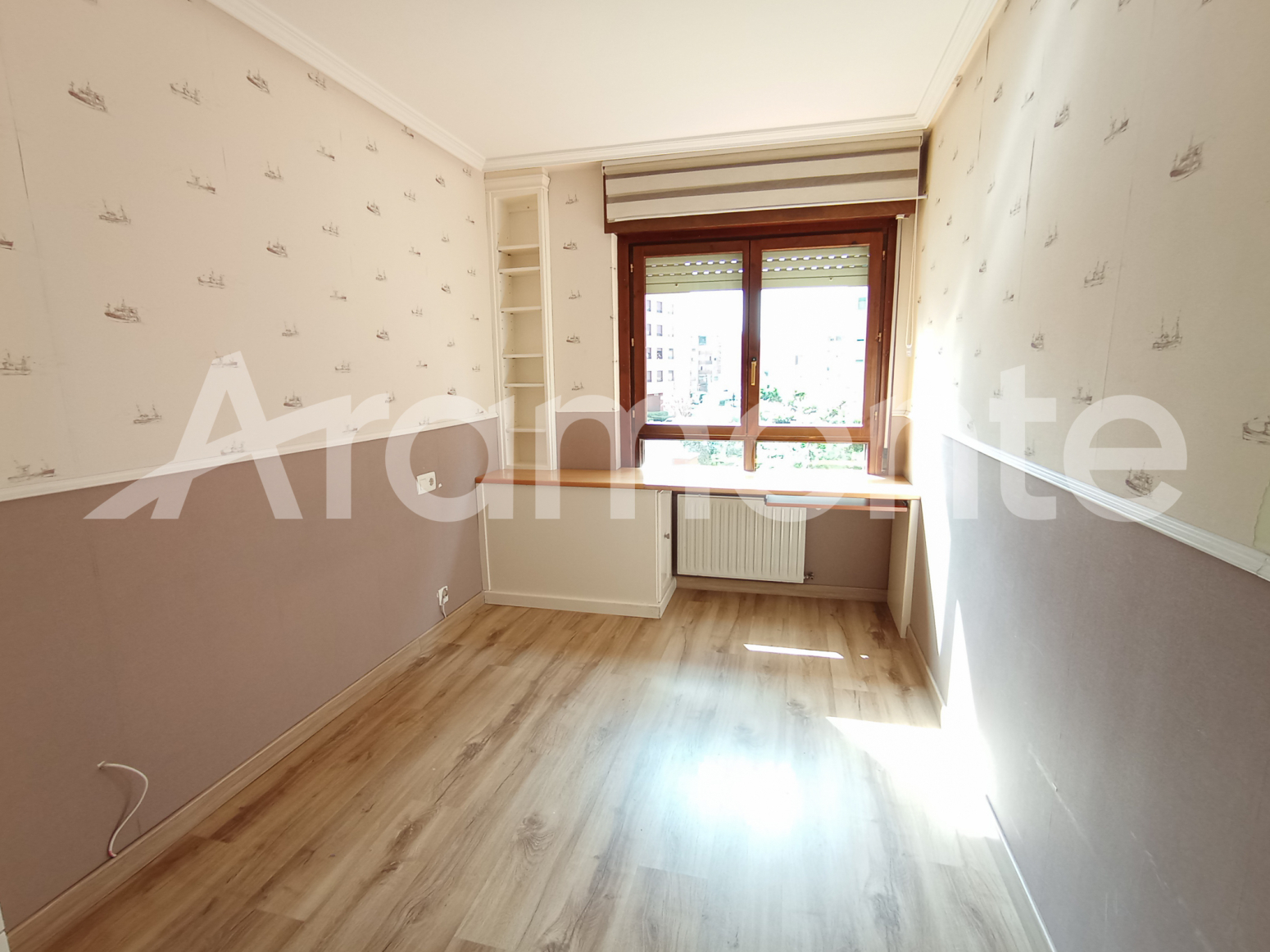 Pisos-Venta-Oviedo-1721068-Foto-3
