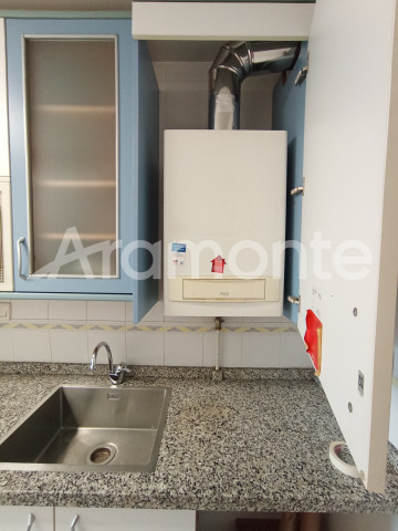 Pisos-Venta-Oviedo-1721068-Foto-9-Carrousel