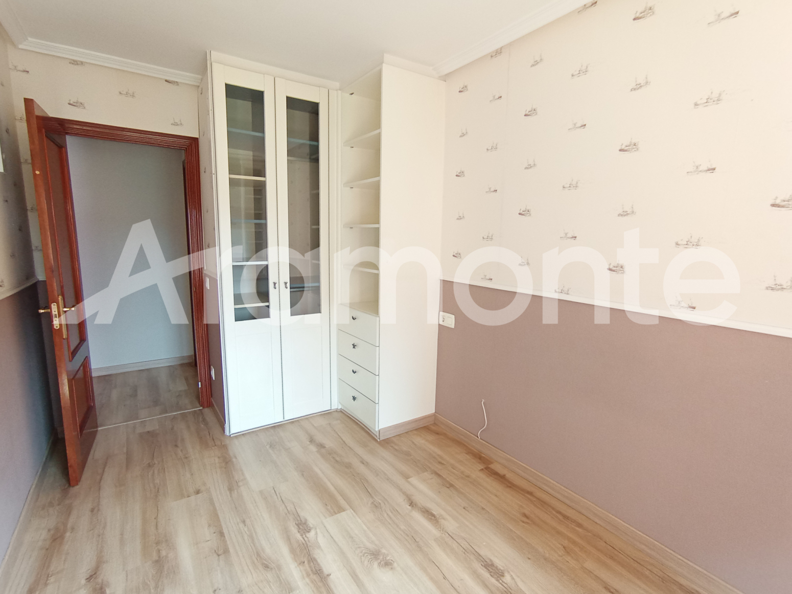 Pisos-Venta-Oviedo-1721068-Foto-5
