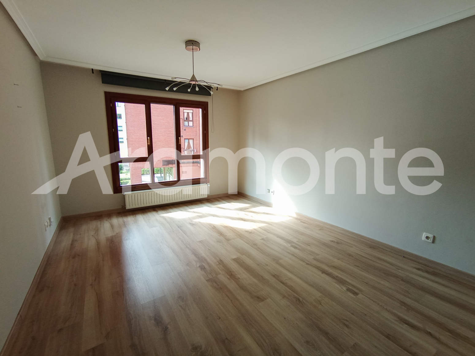 Pisos-Venta-Oviedo-1721068-Foto-15