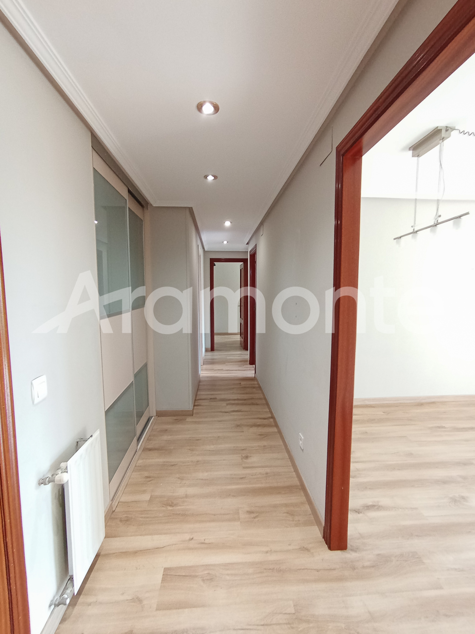 Pisos-Venta-Oviedo-1721068-Foto-4