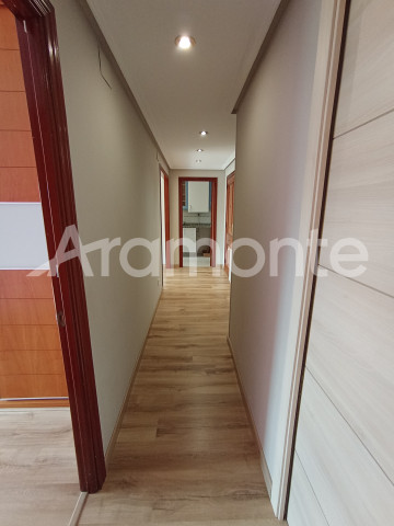 Pisos-Venta-Oviedo-1721068-Foto-26-Carrousel