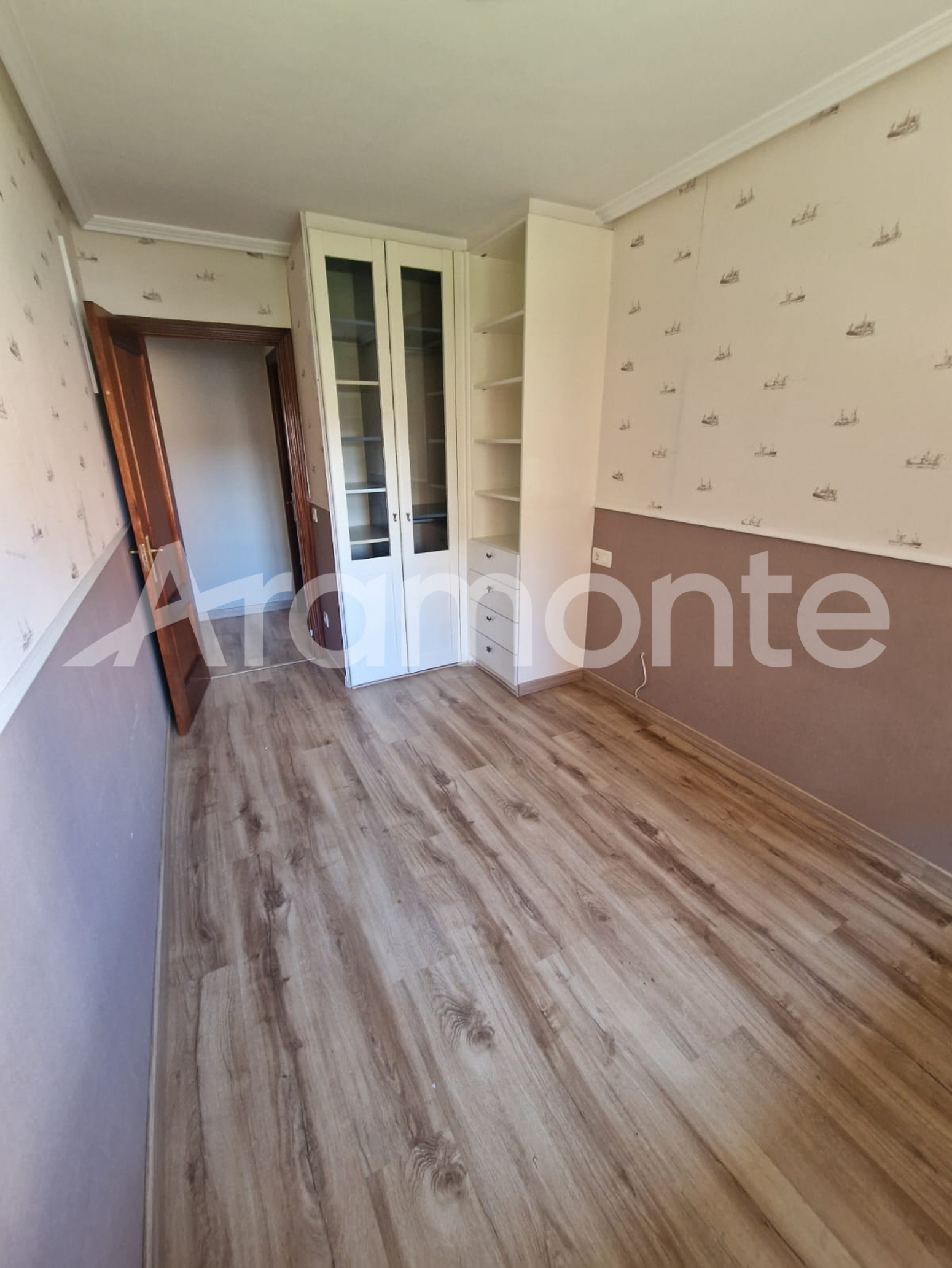Pisos-Venta-Oviedo-1721068-Foto-21
